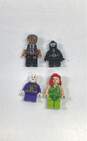 Lego Mixed DC Comics Minifigures Bundle (Set Of 12) image number 4