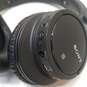 Sony Wireless Noise Cancelling Headphones image number 4