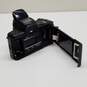 Pentax Pz-70 SLR Film Camera Body - 35mm Untested AS-IS image number 2