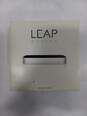 Leap Motion LM-010 VR Controller IOB image number 4