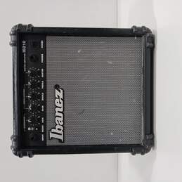 Ibanez Power Jam Guitar Amplifier IBZ10