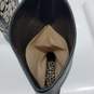 Coach Chrissi Boots Women's Size 8.5B image number 6