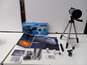 Kioses Telescope In Box w/ Accessories image number 1