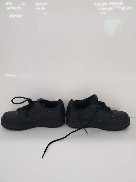 Nike Air Force 1 boy Shoes Size-6.5 image number 3