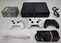 Microsoft Xbox One 500 Gb. with 6 games Battlefield 4 image number 1
