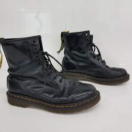 Dr. Martens 1460 Boots Size 9
