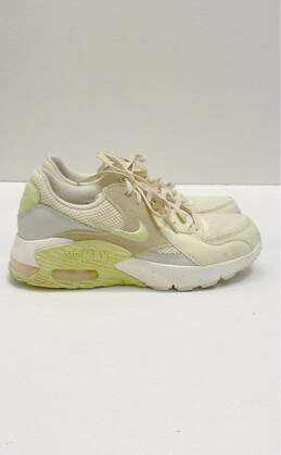 Nike Air Max Excee Sneakers Size Women 8