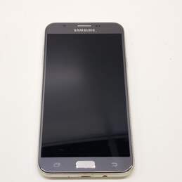 Samsung Galaxy J7 V (SM-J727V) 16GB