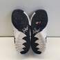 Nike Kyrie 6 Team College Navy Athletic Shoes Men's Size 6 image number 5