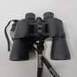 Vintage Bushnell Binoculars  & Case image number 3