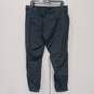 Liverpool Los Angeles Carbon Blue Pants Size 14/32 image number 2