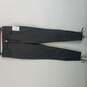 Guess Women Grey Jeans 26 NWT image number 1