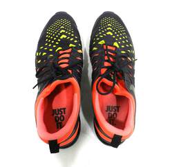 Nike Fingertrap Max NRG Men's Shoe Size 16 alternative image