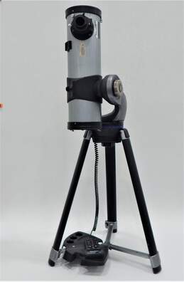 Meade Telescope W/ Autostar & Tripod