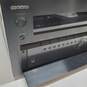 Onkyo TX-NR929 9.2-Channel Network A/V Receiver (Untested) For Parts image number 5
