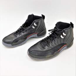 Jordan 12 Retro Utility Men's Shoe Size 9.5