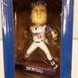 Lot of Assorted Los Angeles Dodgers Bobbleheads image number 6
