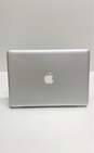 Apple MacBook Pro 13" (A1278) 160GB - Wiped image number 5
