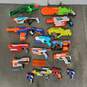 Lot Of 16 Nerf Blasters image number 2