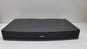 Bose Solo TV Sound System - UNTESTED FOR PARTS/REPAIR image number 1