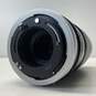 Canon FD 200mm 1:4 S.S.C. Camera Lens image number 6