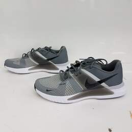 Nike Renew Fusion Shoes Size 13