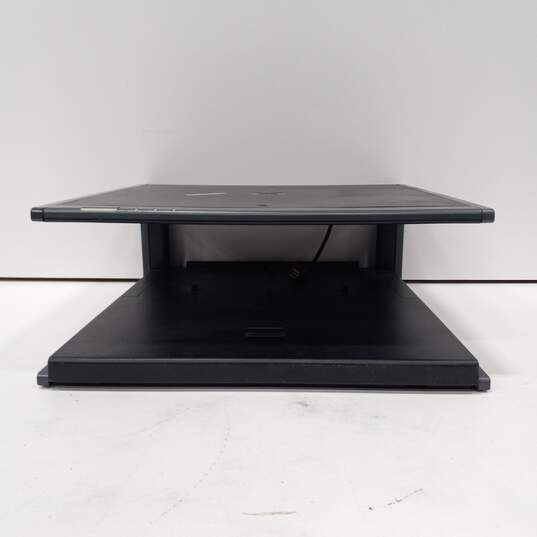 HP PA 507 A Monitor Stand For Laptop image number 1