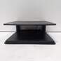 HP PA 507 A Monitor Stand For Laptop image number 1