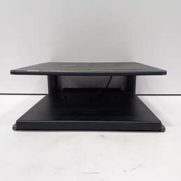 HP PA 507 A Monitor Stand For Laptop