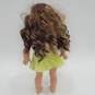 1986 Tag 2135 Pleasant Company American Girl Doll OOAK W/ Modified Wig Hair image number 2