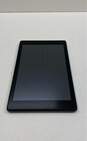 Amazon Fire HD 8 (5th/6th Generation) - Lot of 2 image number 2