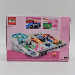 LEGO Promotional Factory Sealed 40596 Magic Maze alternative image