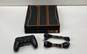 Sony Playstation 4 1TB CUH-1215B - Call of Duty: Black Ops 3 Limited Edition image number 1