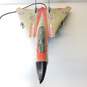 New Bright F-14 Tom Cat RC image number 7