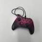Xbox One Purple Controller image number 3