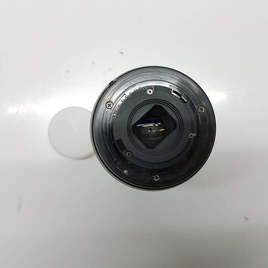 Nikon AF-P DX NIKKOR 70-300mm f/4.5-6.3G ED VR Lens image number 4