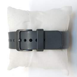 Samsung Gear S2 44mm Smartwatch alternative image