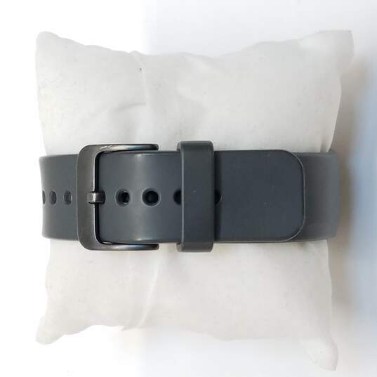 Samsung Gear S2 44mm Smartwatch image number 2