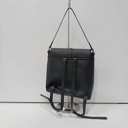 Universal Thread Goods Co. Backpack/Handbag Purse alternative image