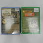 DVD Bundle Northern Exposure Seasons 3-4 image number 2