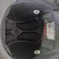 Harley Davidson Helmet in Bag image number 5