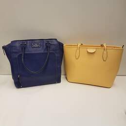 Jessica Simpson Nicole Crossbody Bag Dawn: Handbags