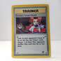 Rare 1999-2000 Rocket's Sneak Attack (Trainer) 16/82 Holographic Team Rocket Set Trading Card image number 1