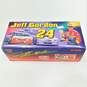 Jeff Gordan #24 1998 Monte Carlo Limited Edition & Dave Blaney #93 Chase the Race Racing Champions NASCAR Diecast Model image number 12