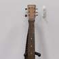 Tanara Acoustic Guitar SD30 with Case image number 5