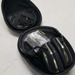 V-Moda Crossfade LP2 Headphones