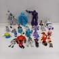 Lot of Assorted Disney Pixar Toys & Figures image number 2