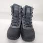 The North Face Chilkat IV Insulated Snow Boots Men's Size 9.5 image number 2