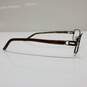 AUTHENTICATED CHRISTIAN DIOR CD3680 EYEGLASS FRAMES image number 5