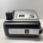 Polaroid One 600 Instant Camera image number 5